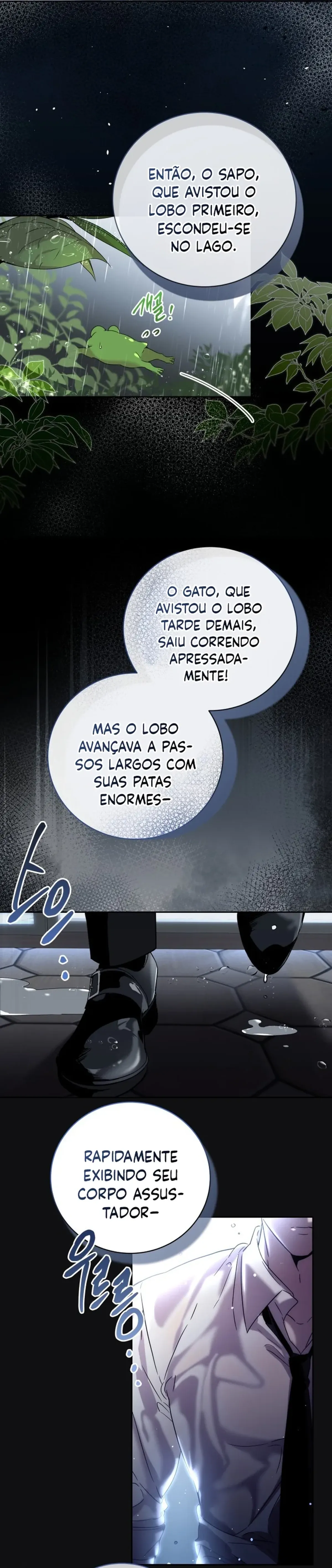 Página 35