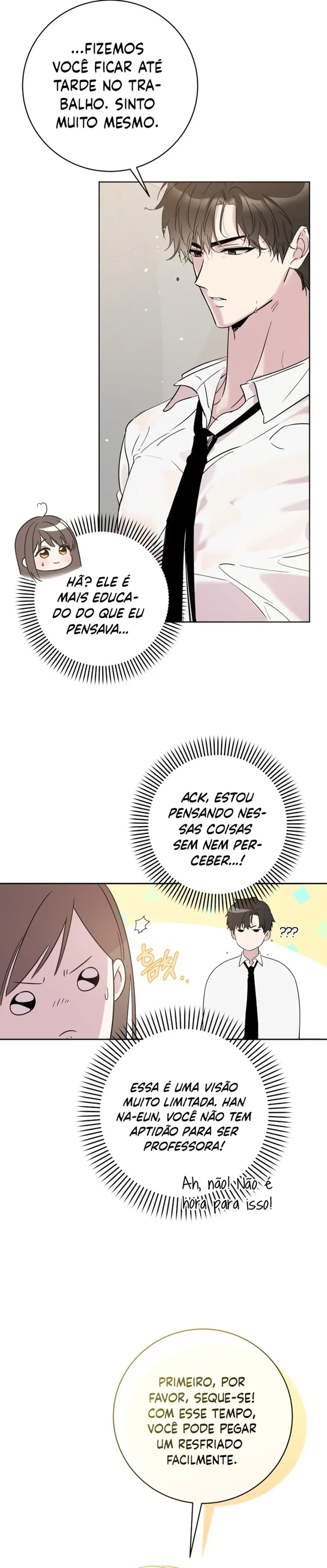 Página 38