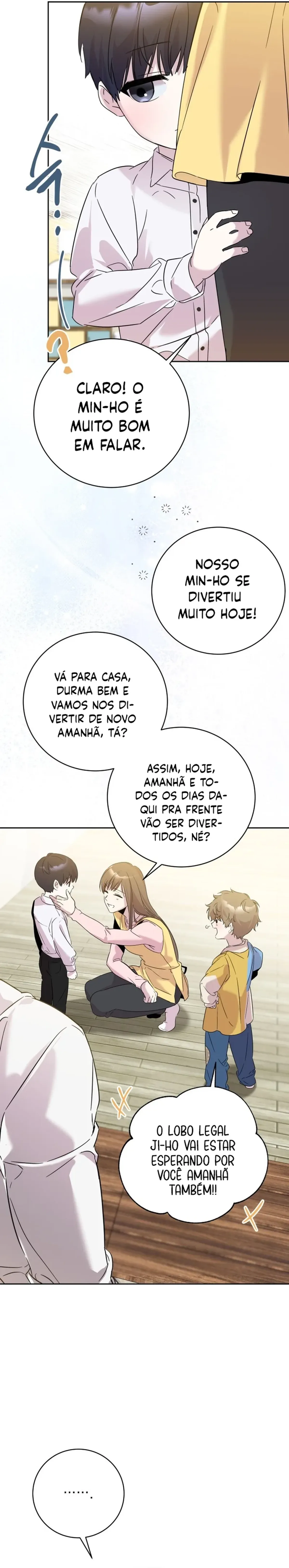 Página 41