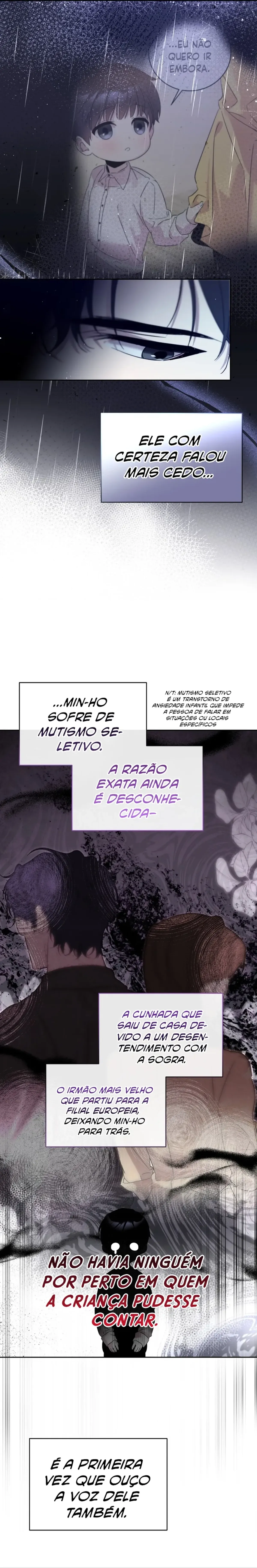 Página 44