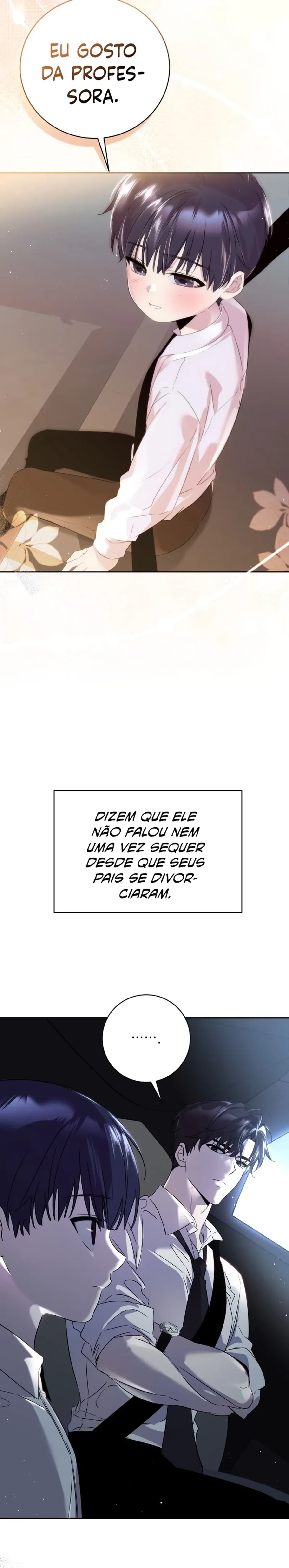 Página 46