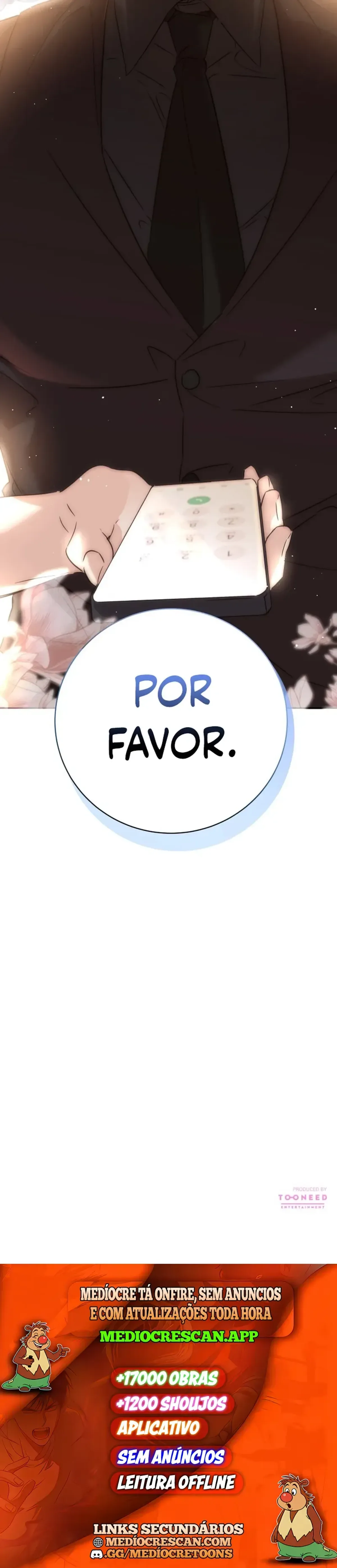Página 55