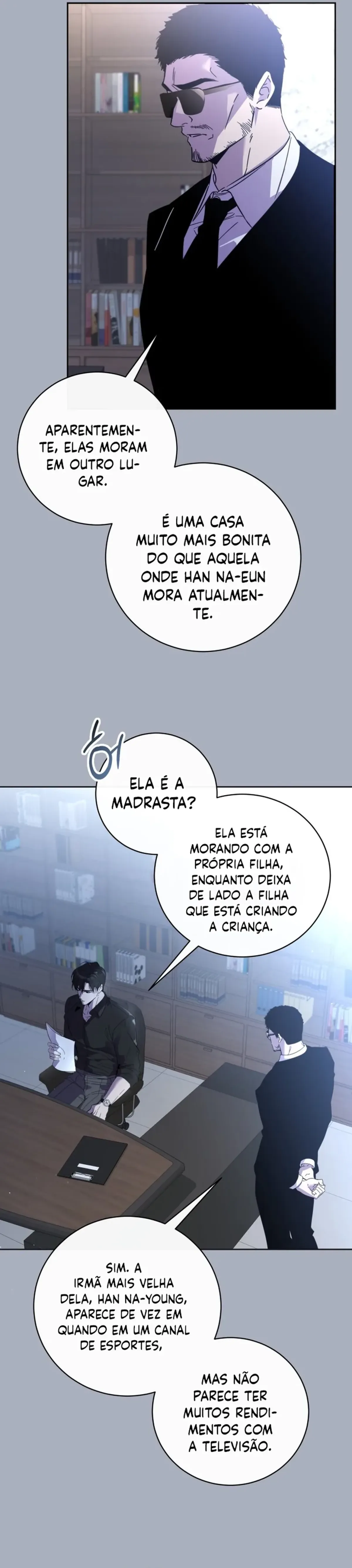 Página 27