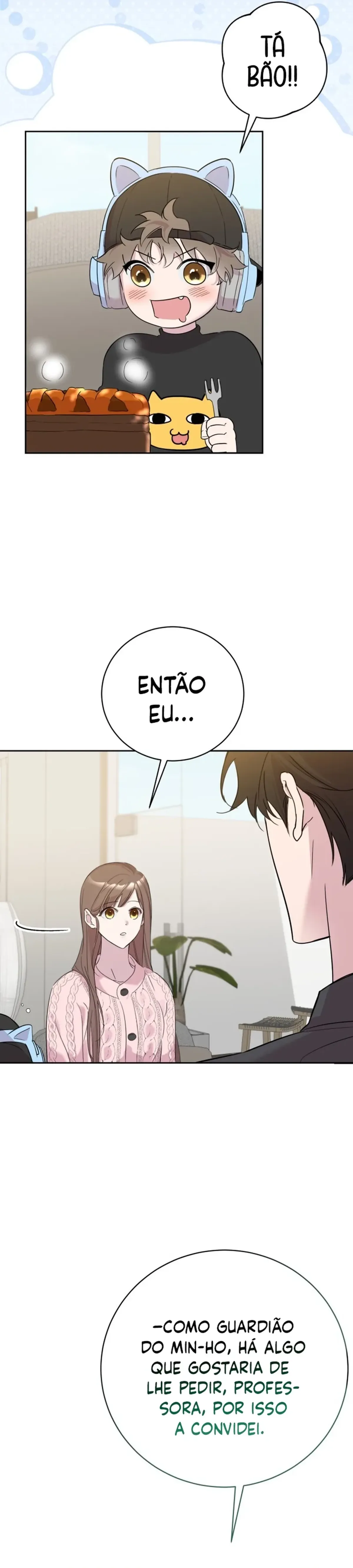 Página 29