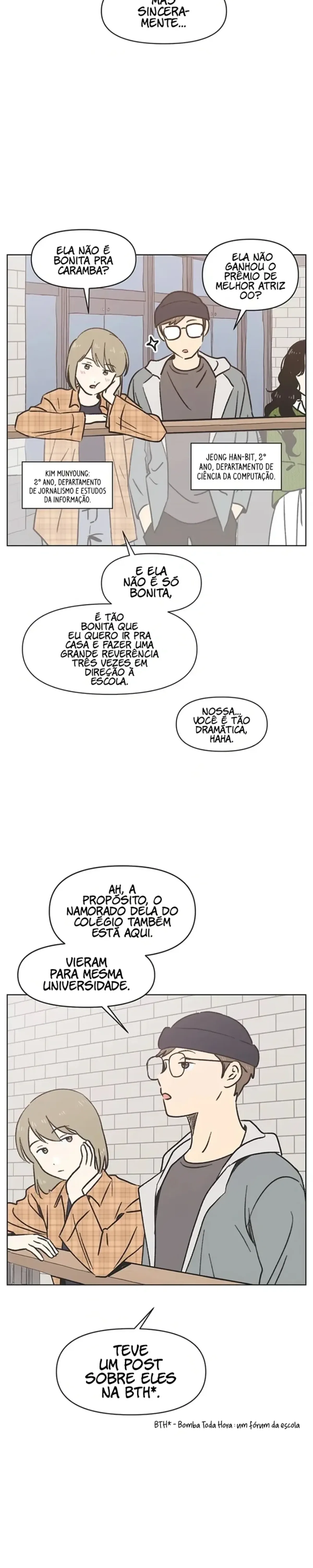 Página 23