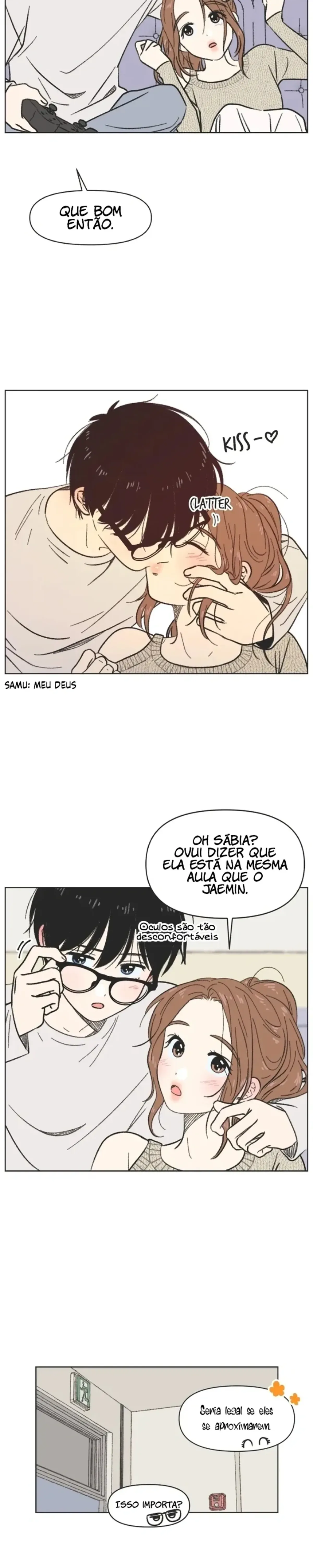 Página 20