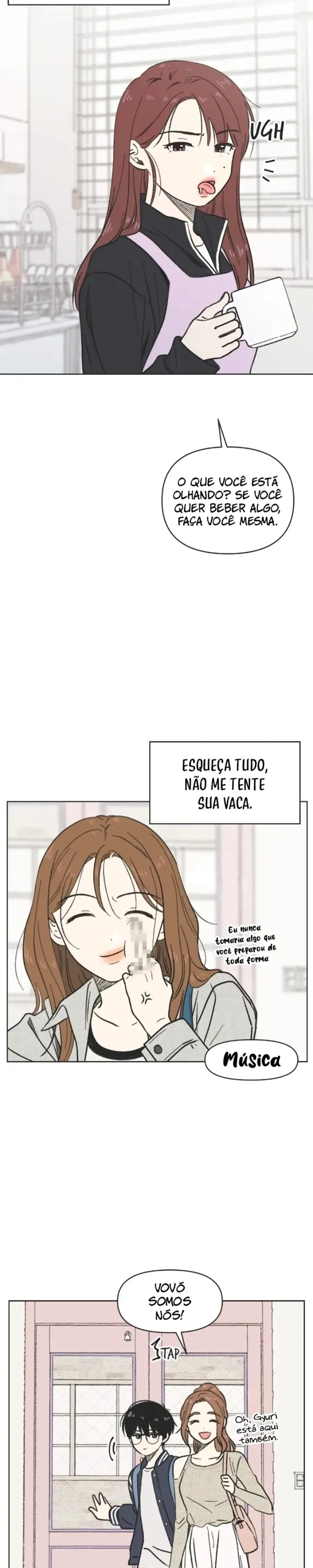 Página 15