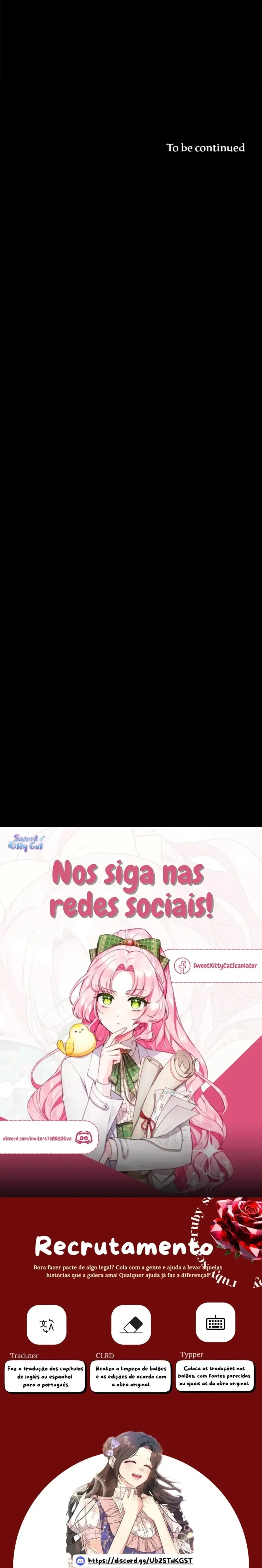 Página 49