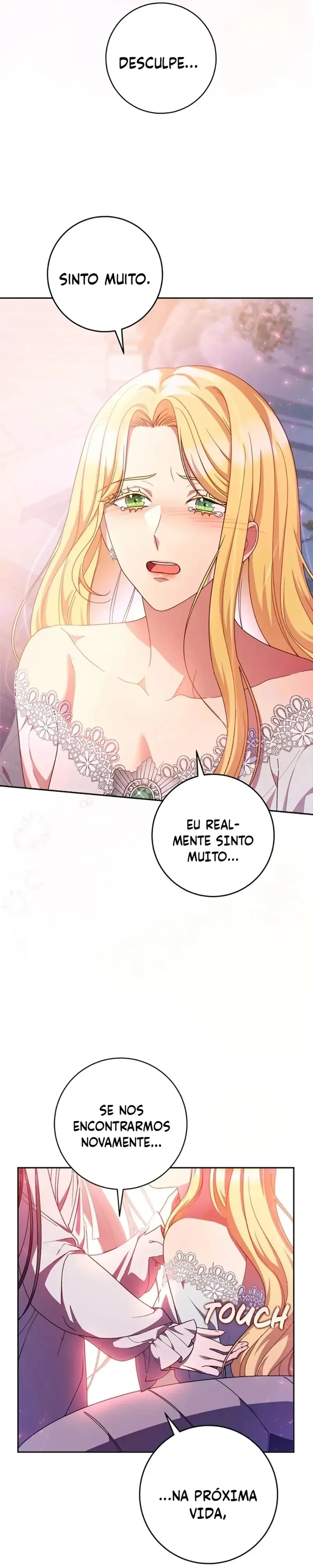 Página 42