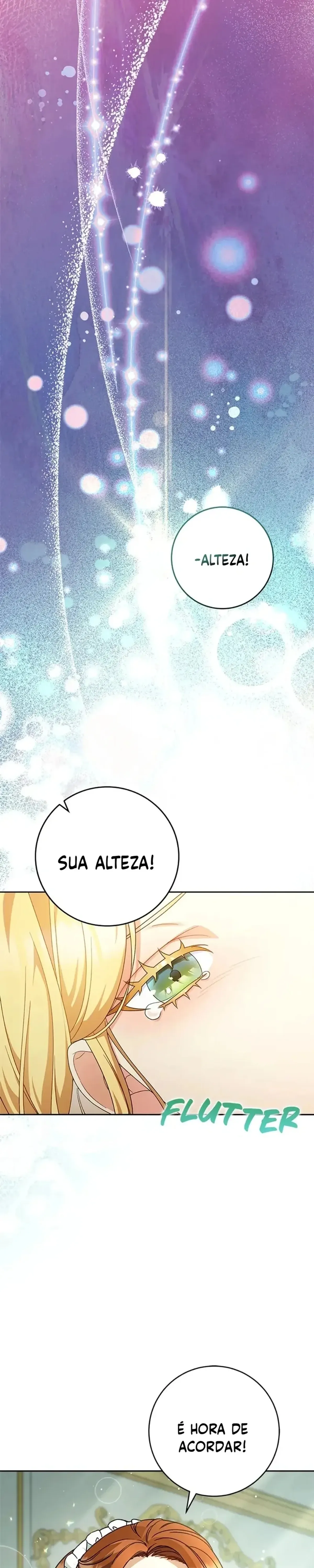 Página 45
