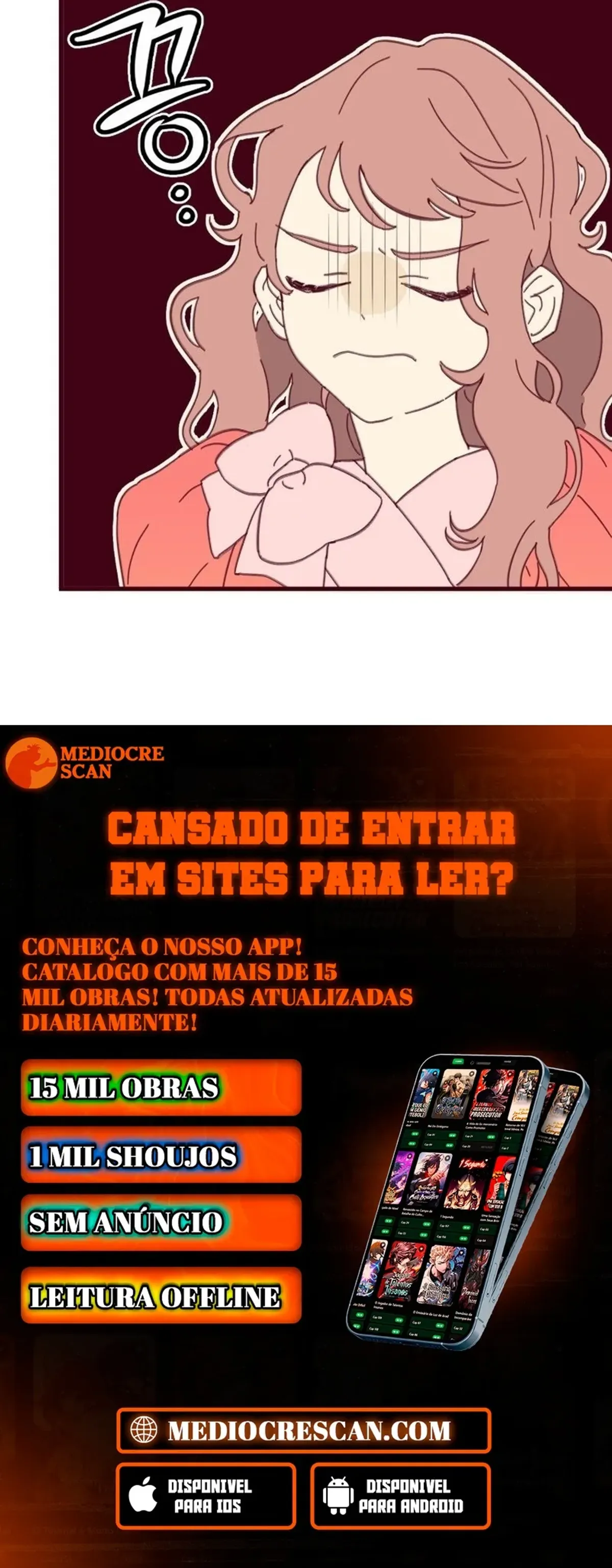 Página 30
