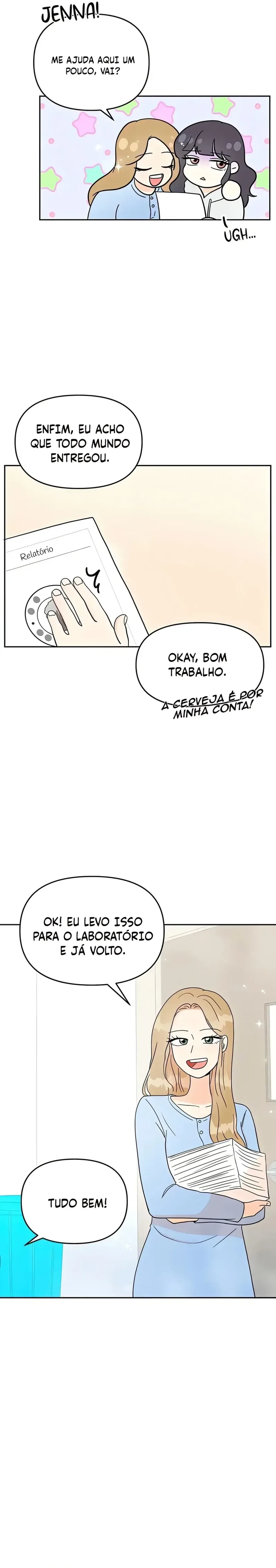 Página 21