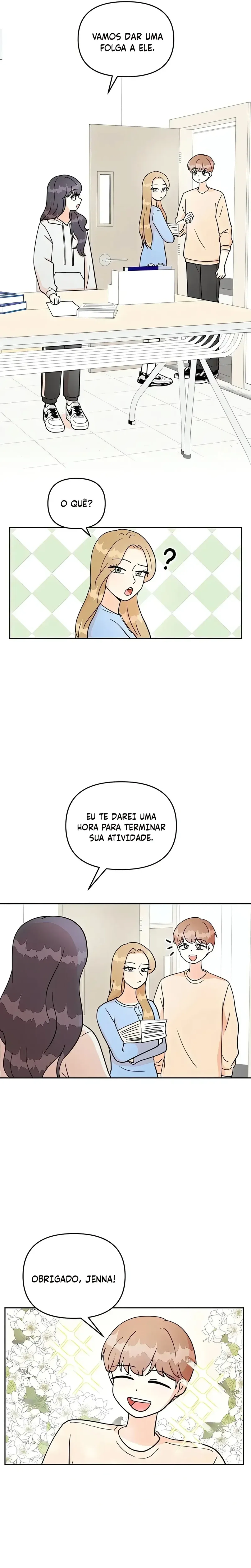 Página 25
