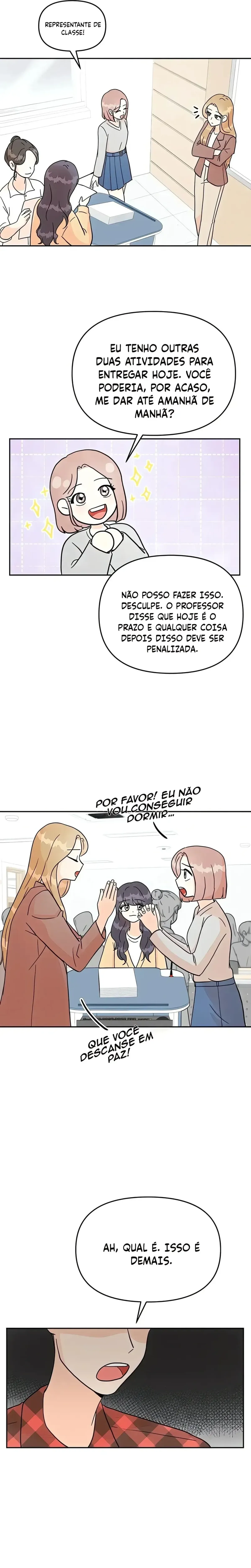 Página 28