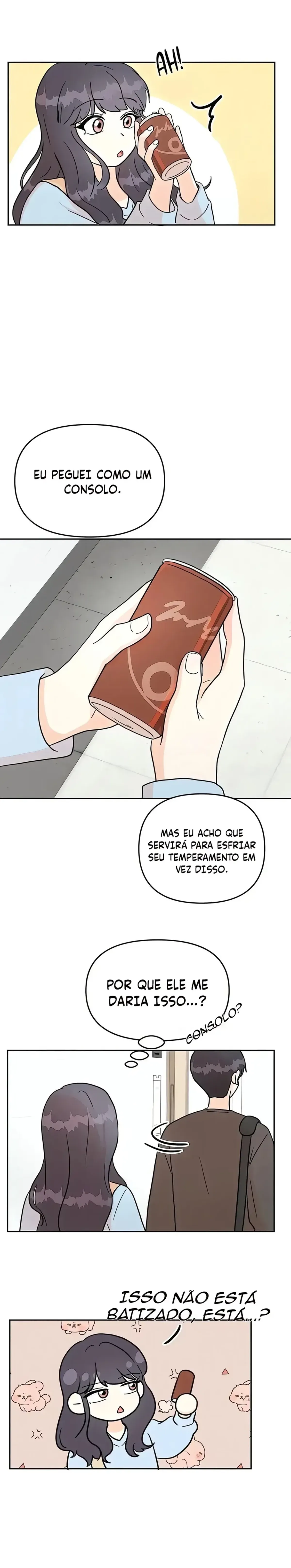 Página 26