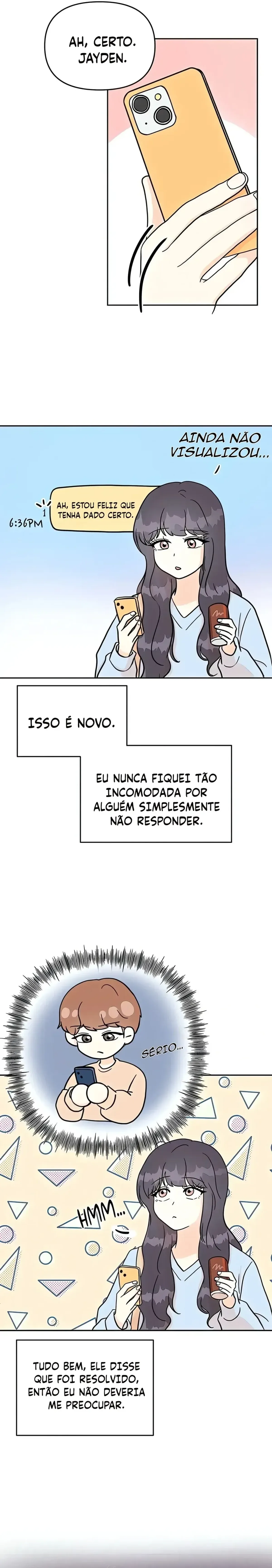 Página 27