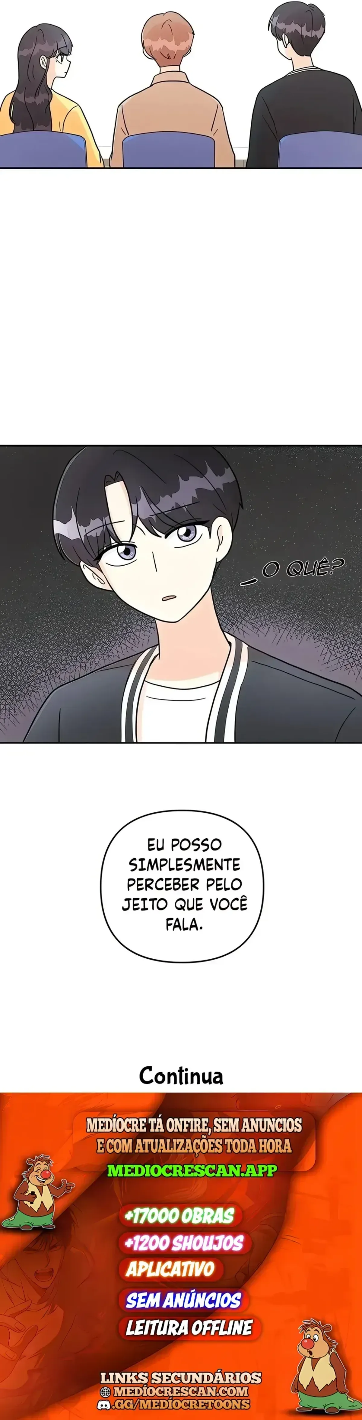 Página 30