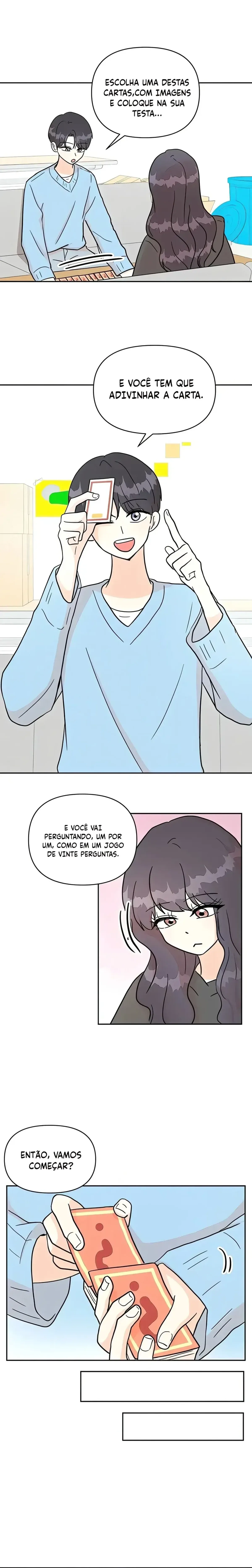 Página 28