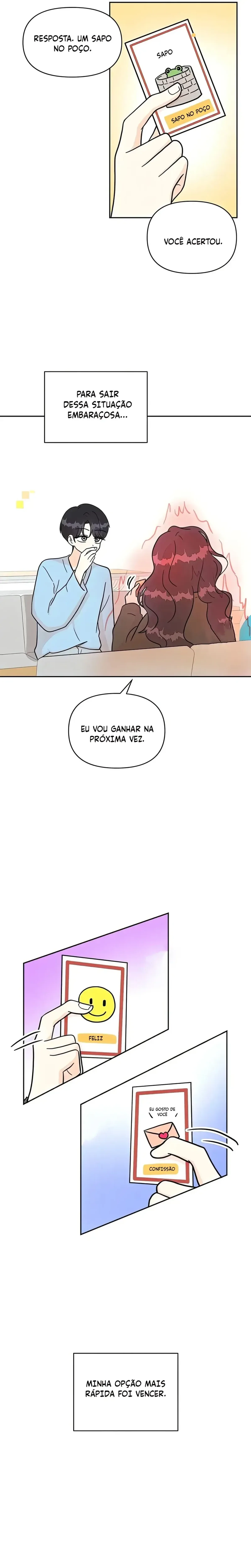 Página 30