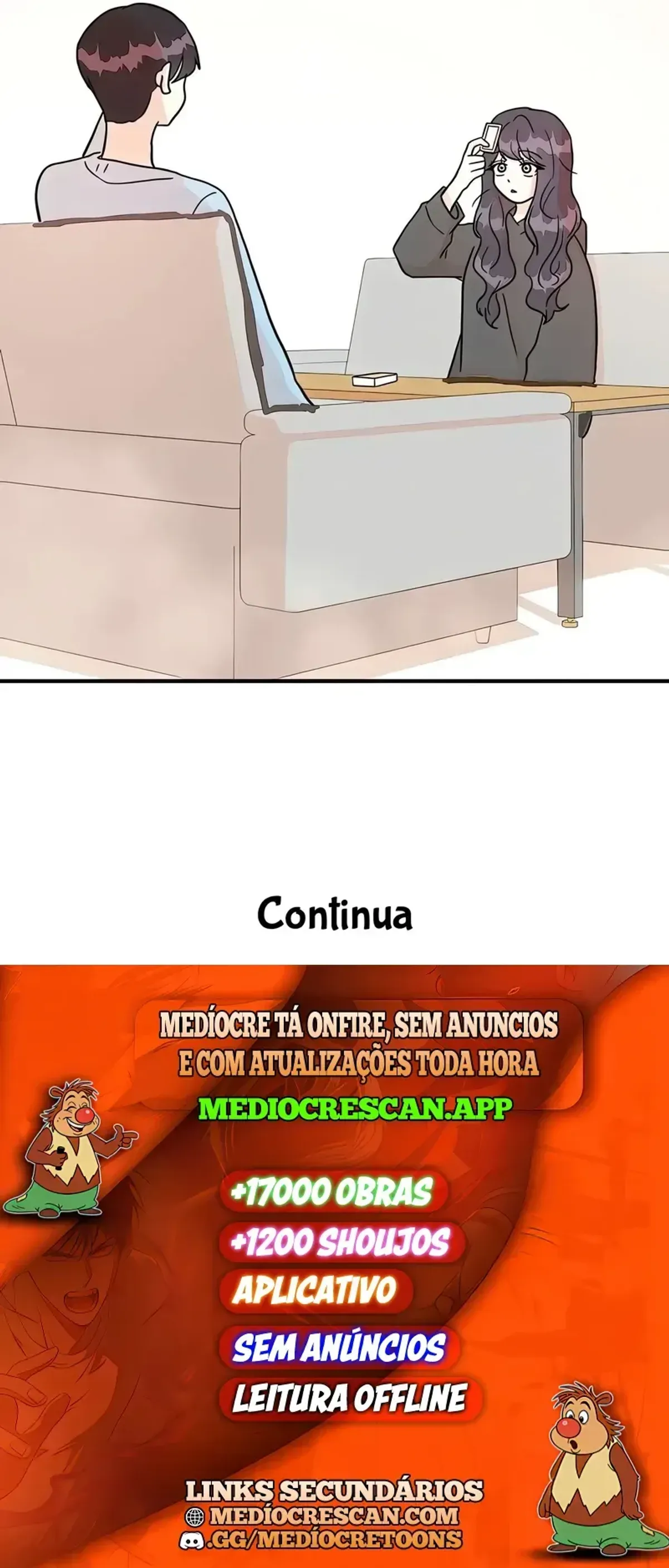 Página 32