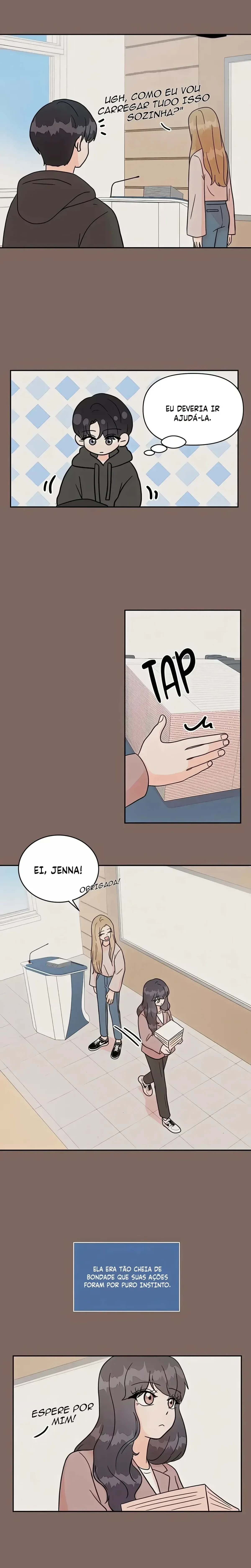 Página 17