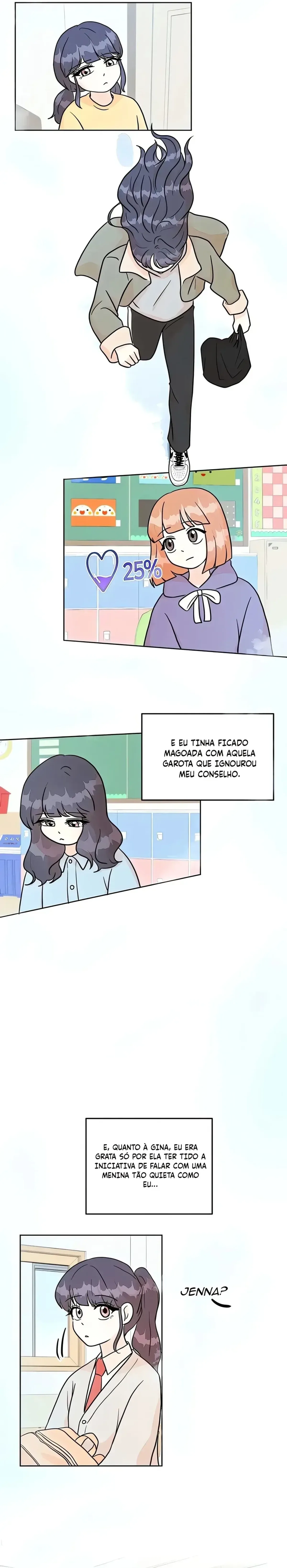 Página 34