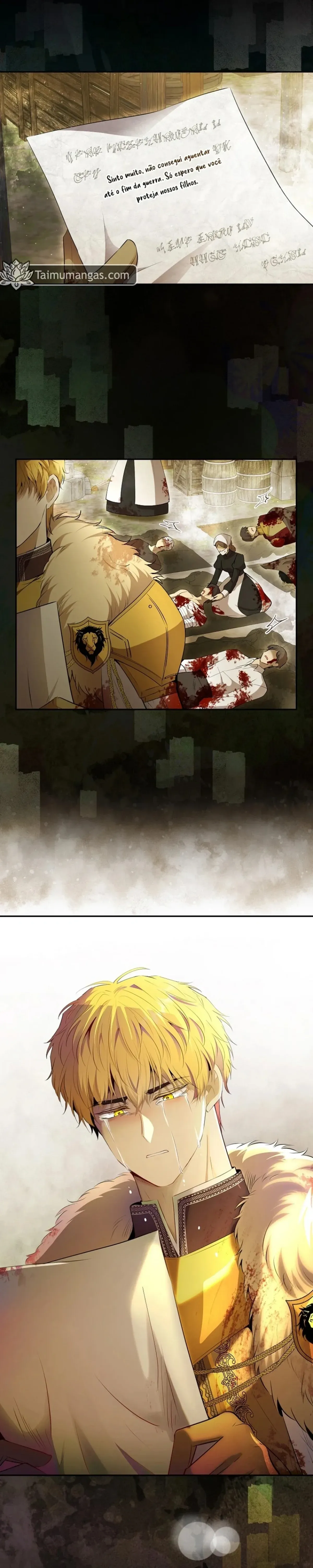 Página 13