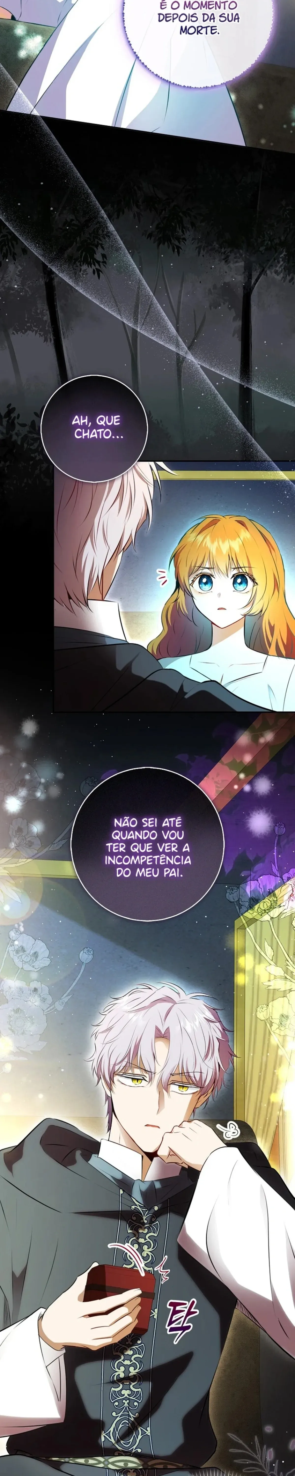 Página 24