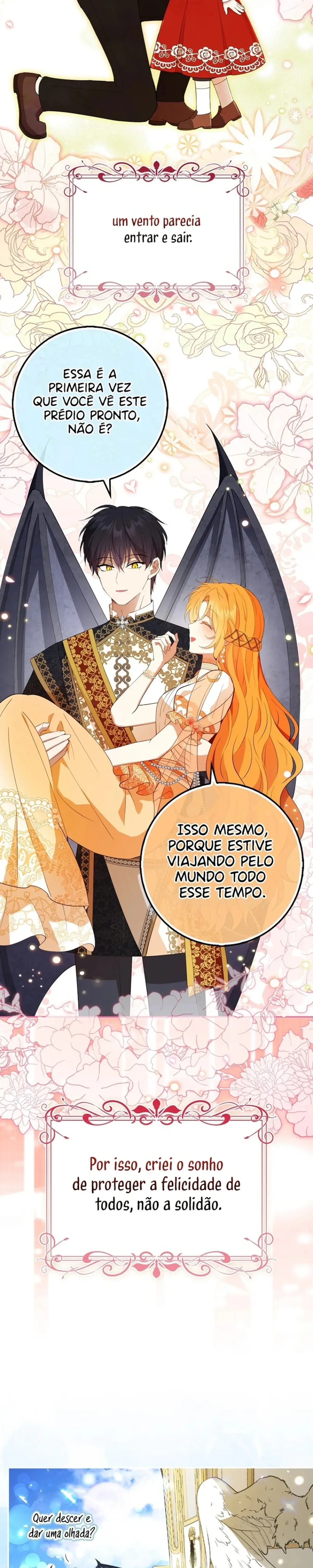 Página 45