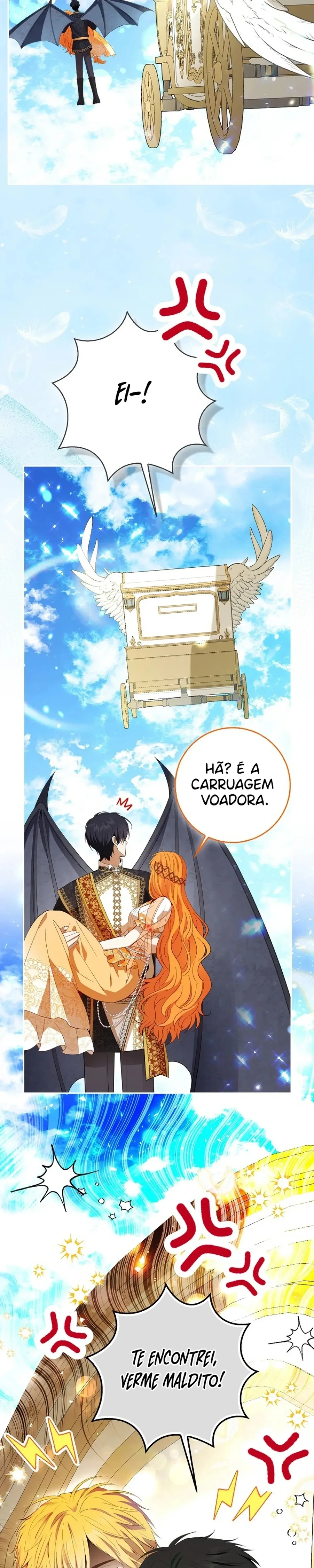 Página 46