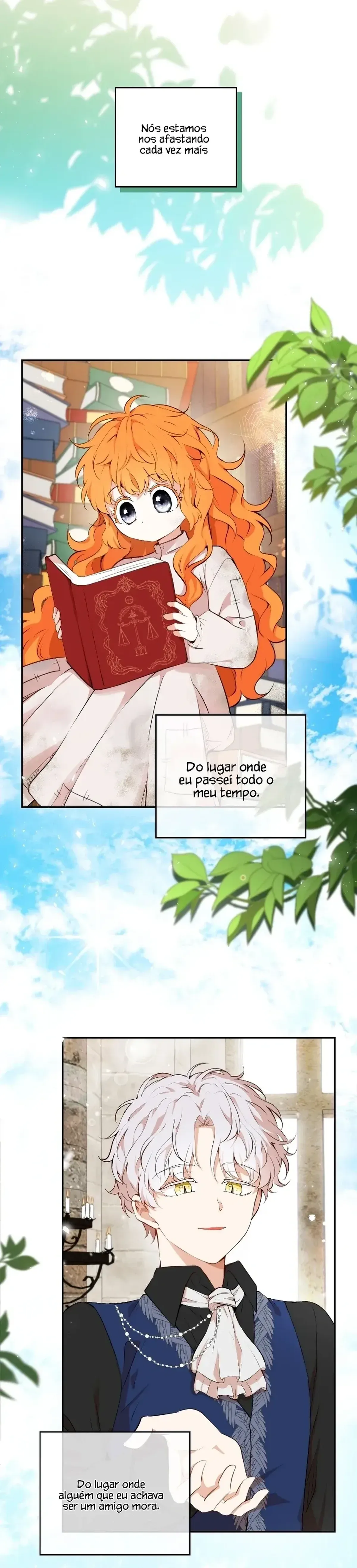 Página 32