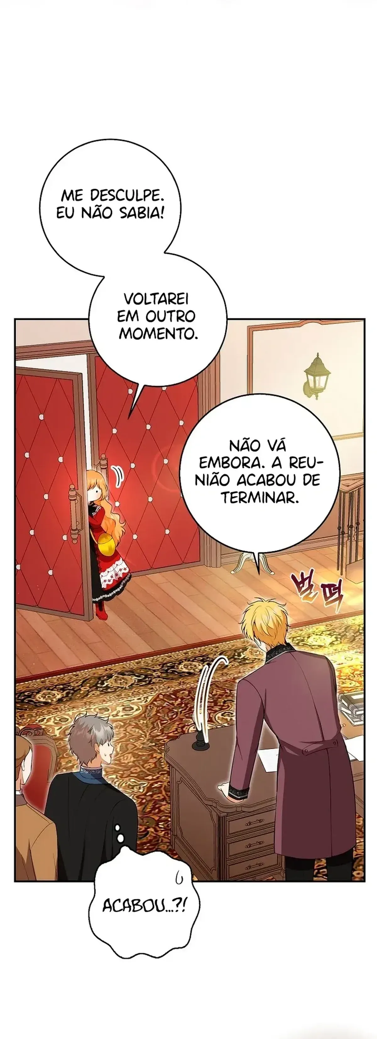 Página 20