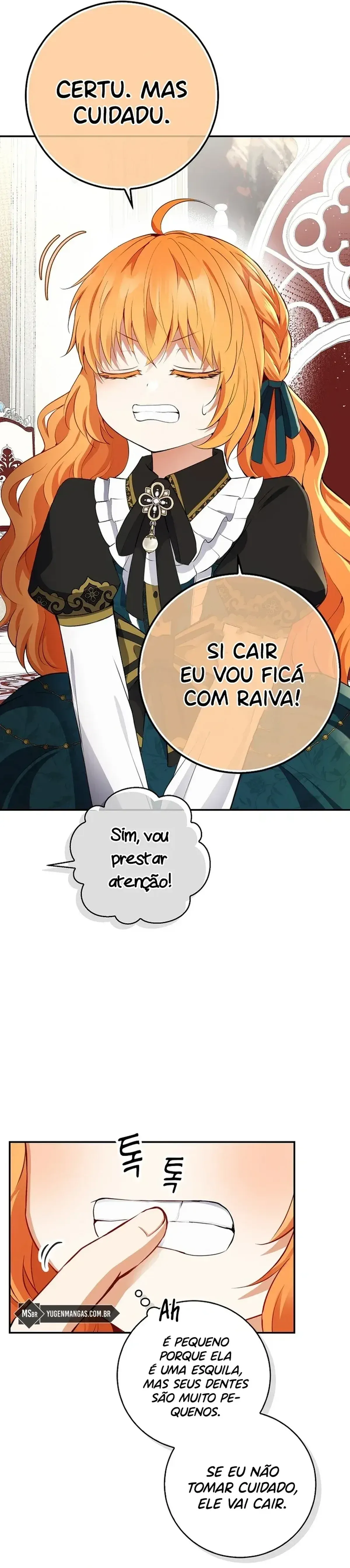Página 24