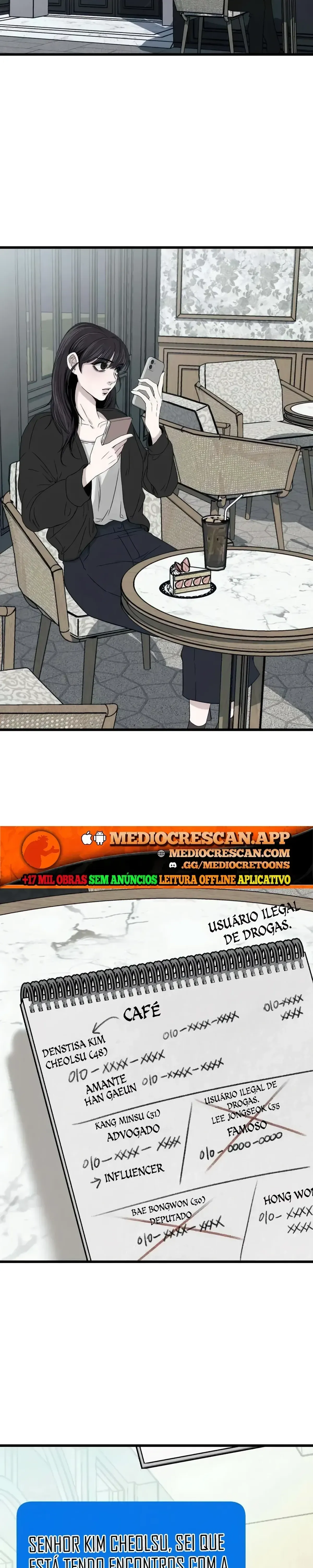Página 24