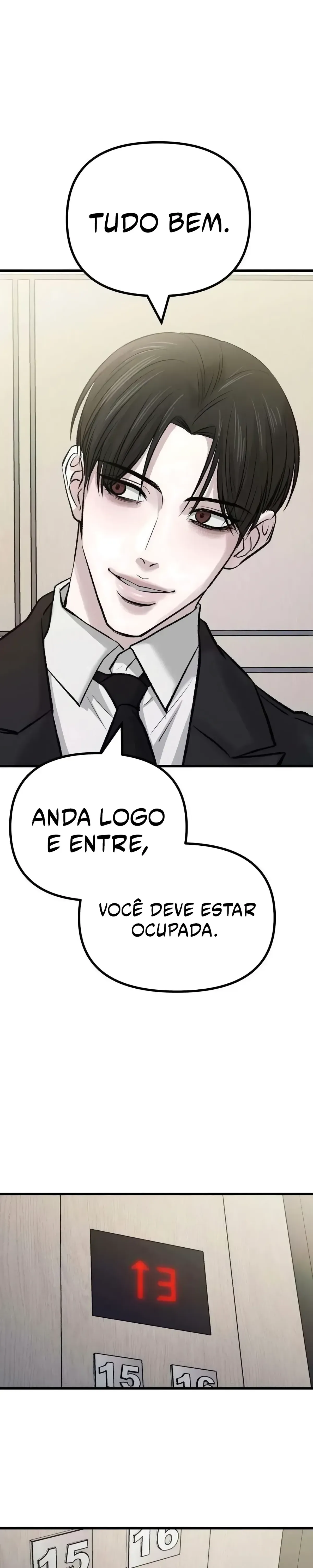 Página 32