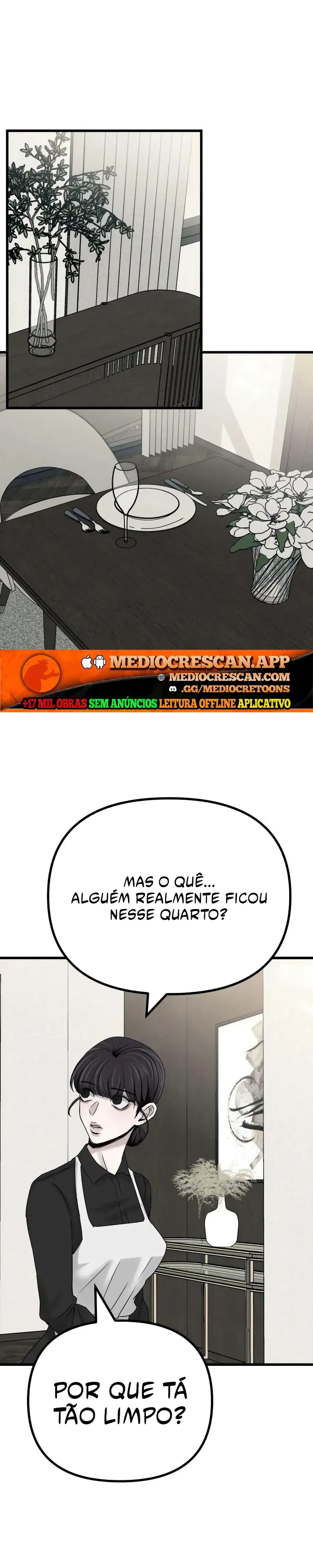 Página 45