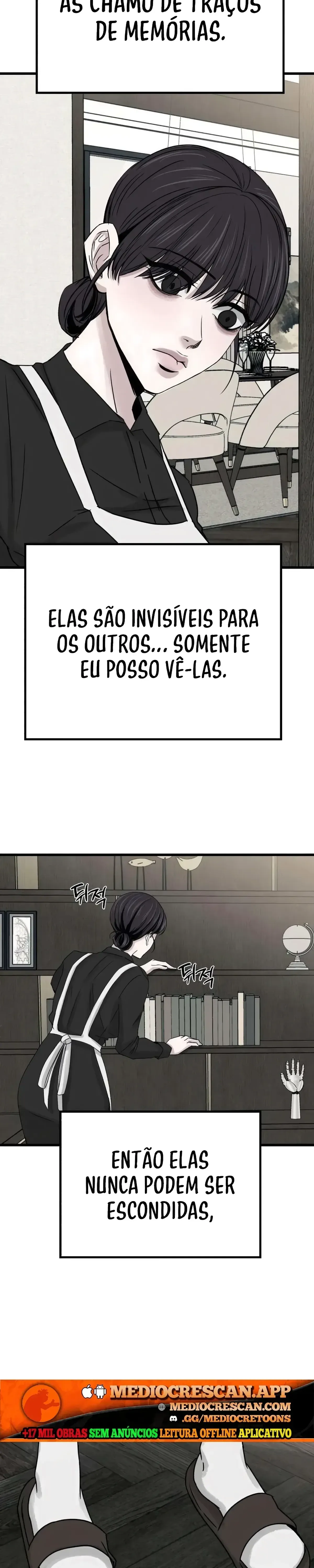 Página 47