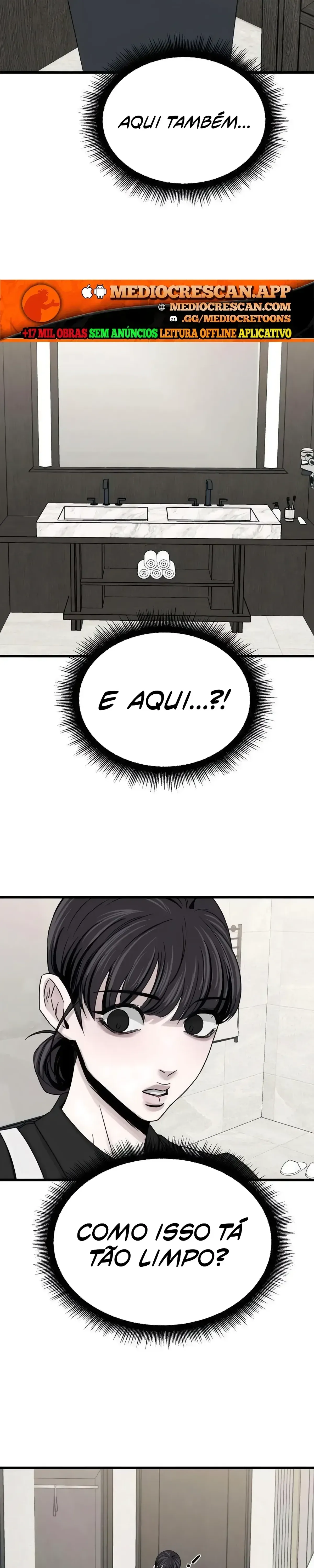 Página 49