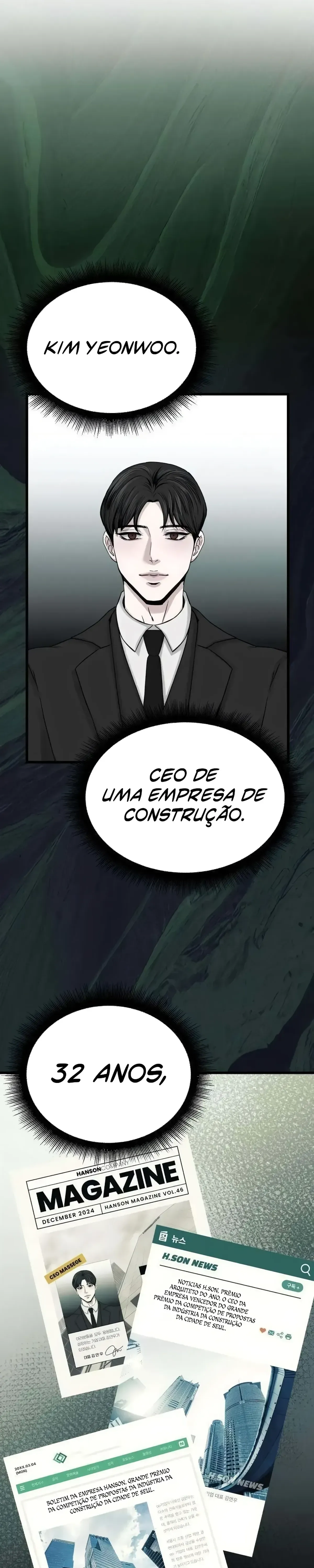 Página 51