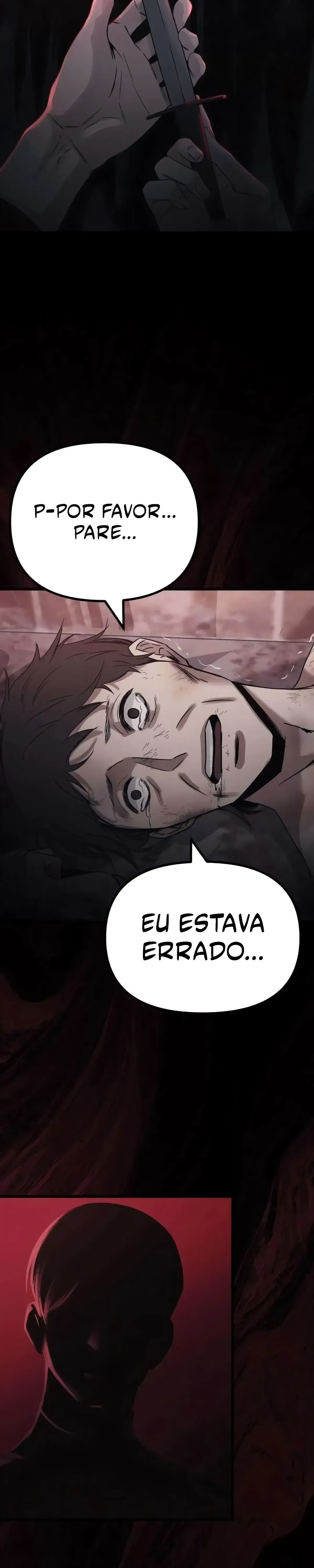 Página 58