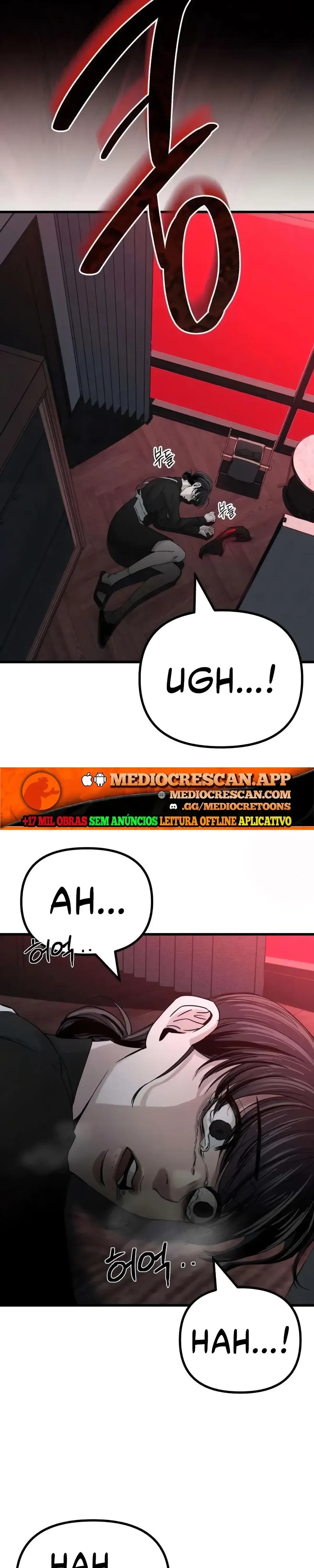 Página 63
