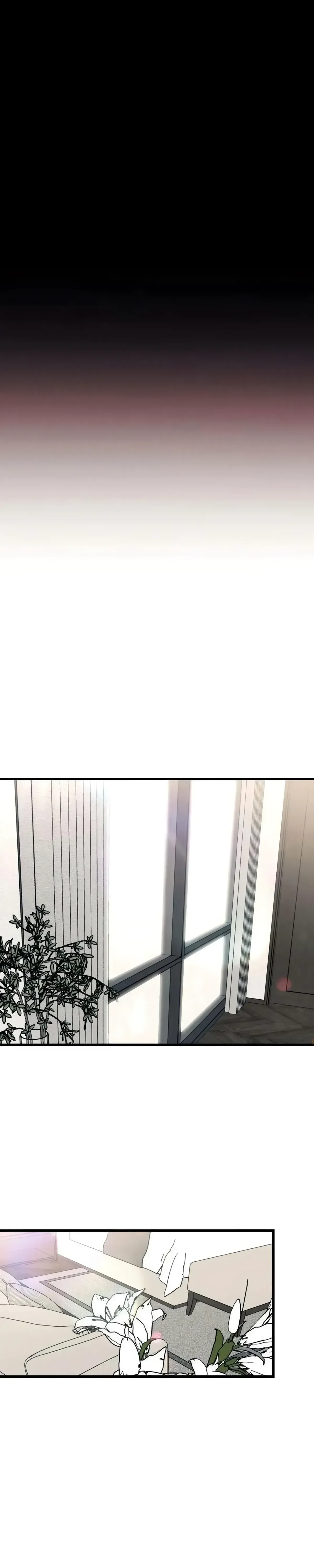 Página 65