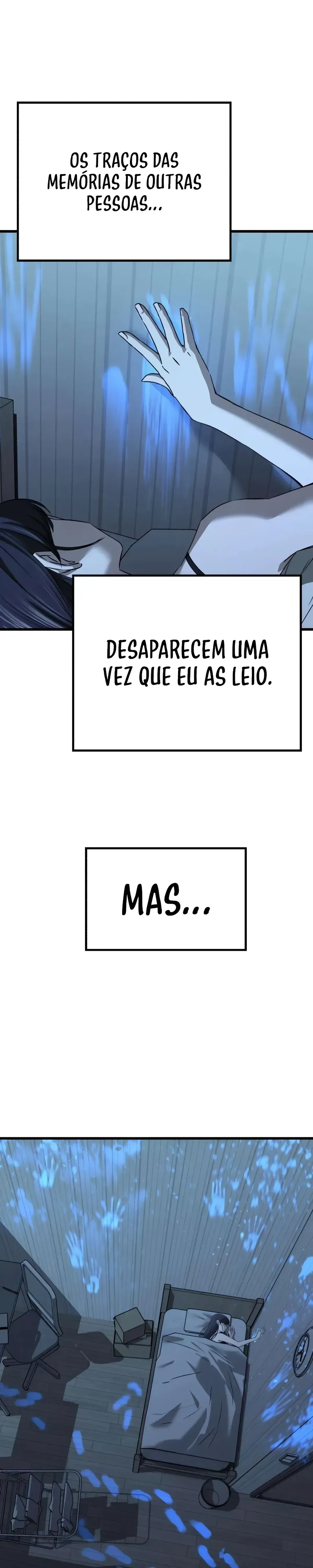 Página 32