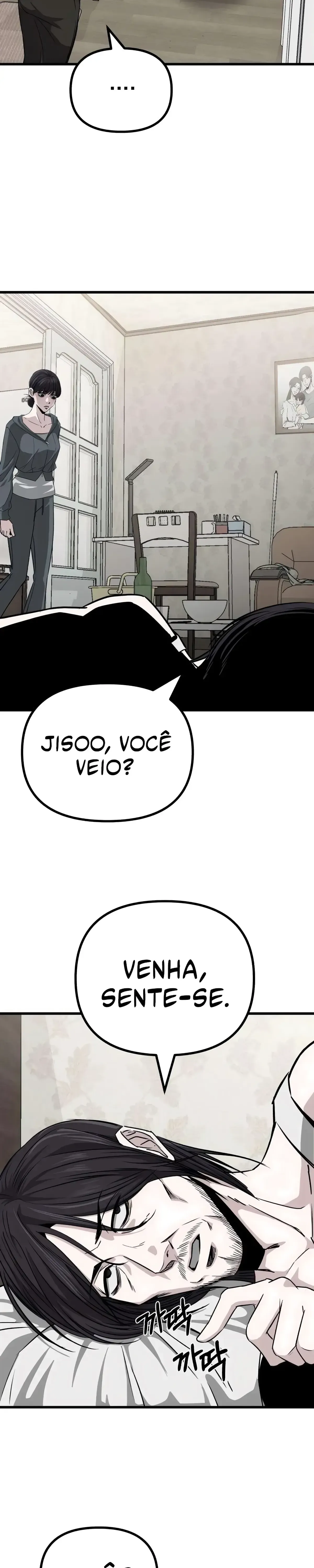 Página 39