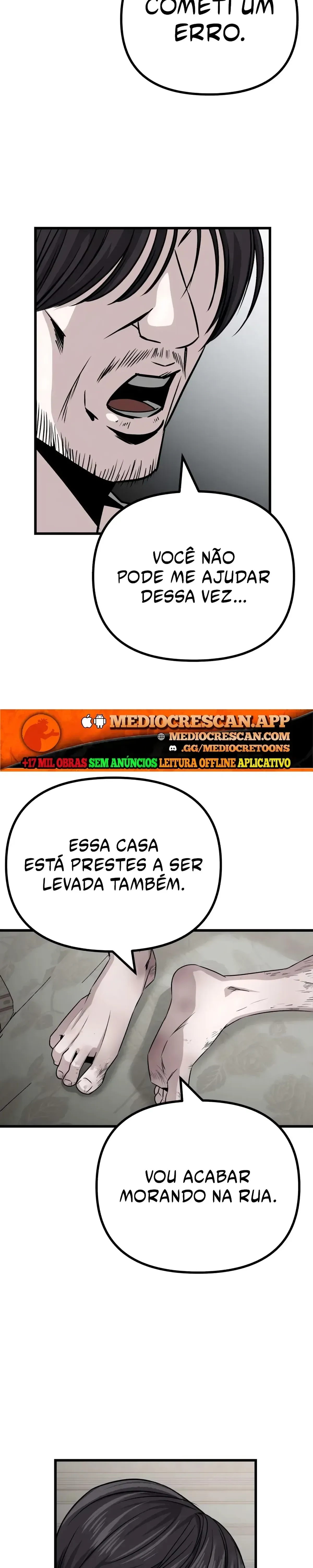 Página 42