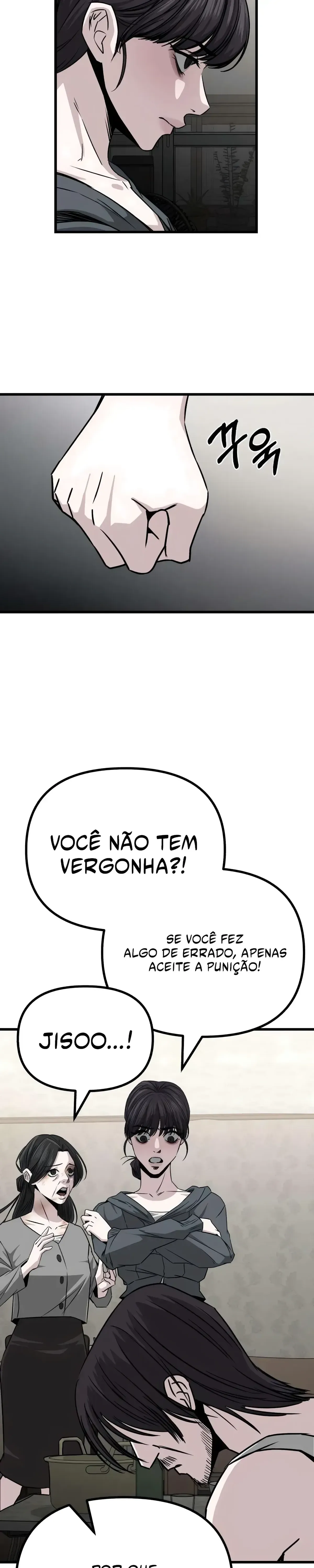 Página 43