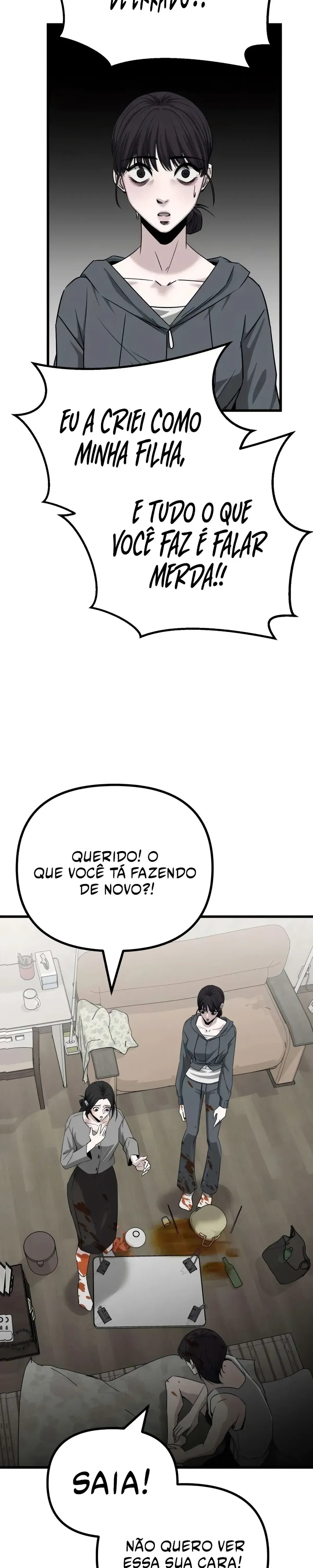 Página 47