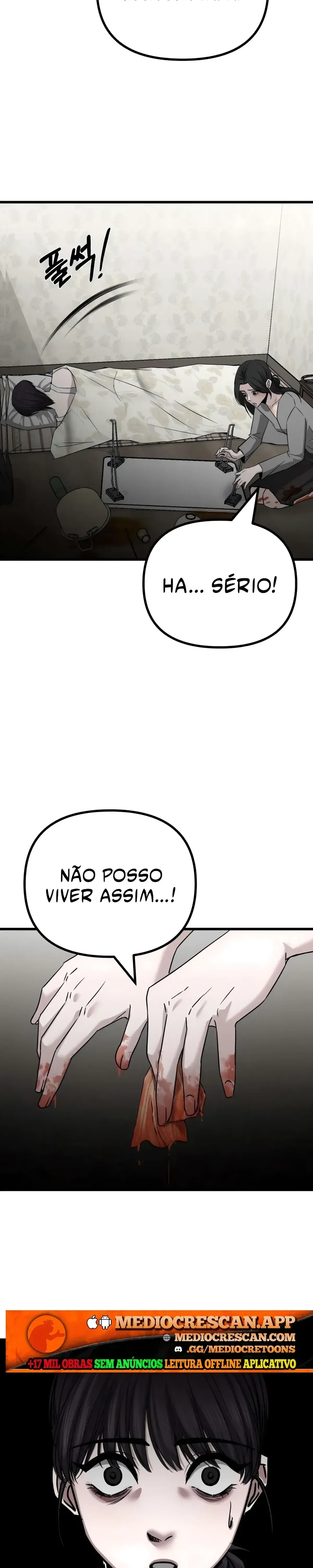 Página 48