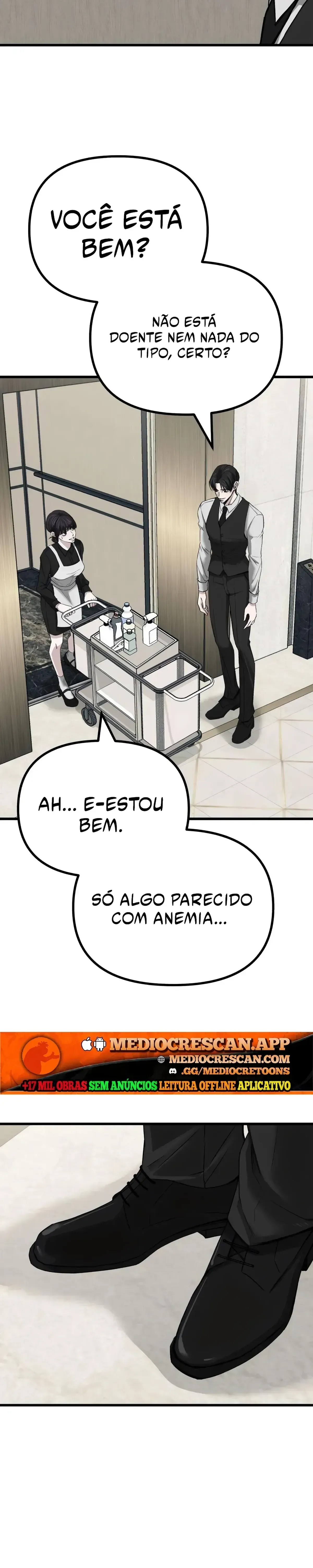 Página 20