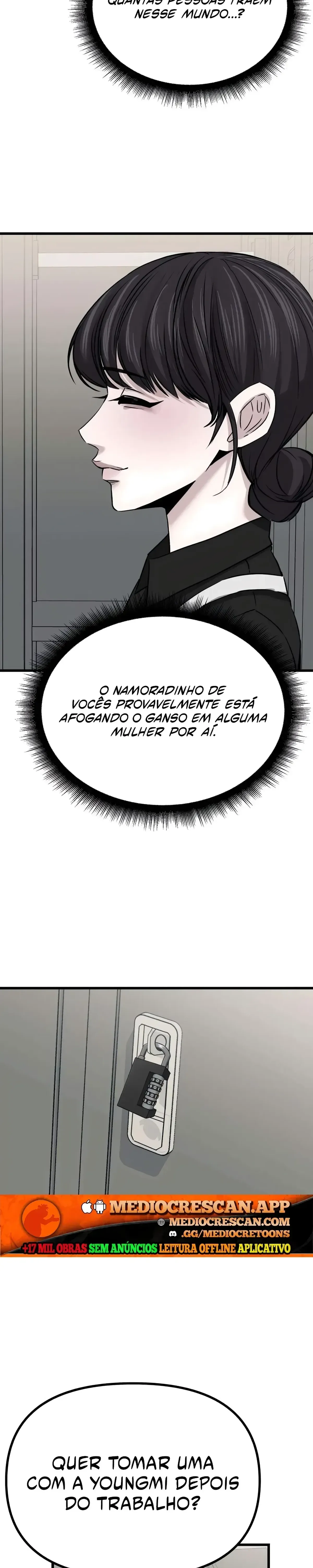 Página 31
